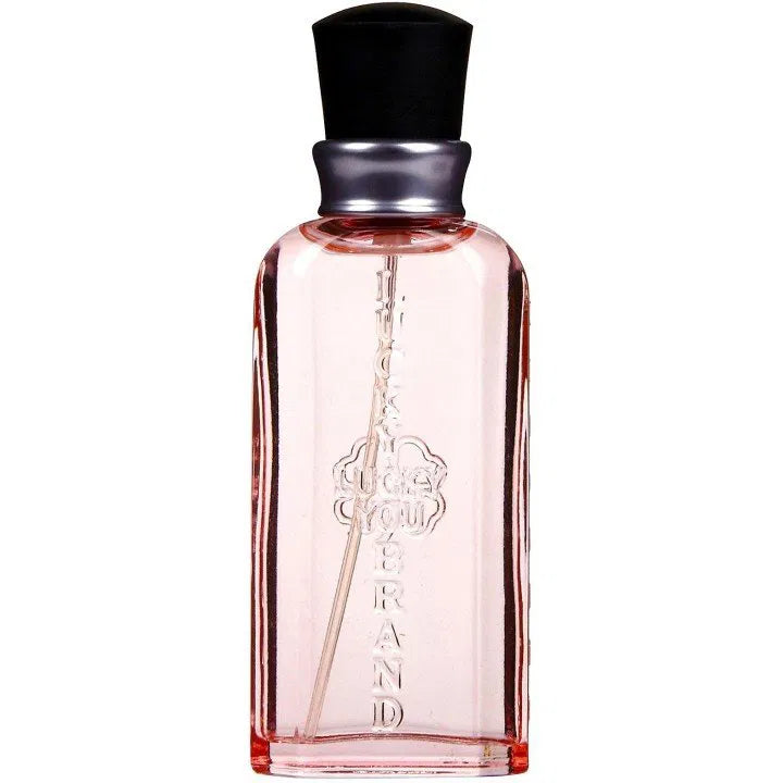 Lucky You For Women - 1ml Sample