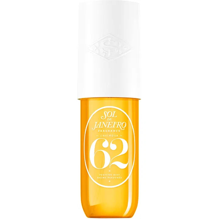 Cheirosa 62 - 1ml Sample