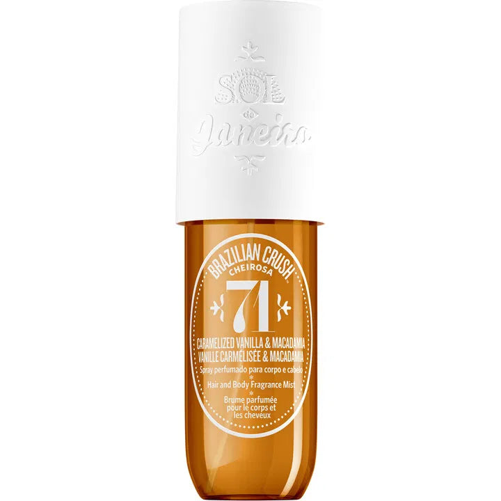 Cheirosa 71 - 1ml Sample
