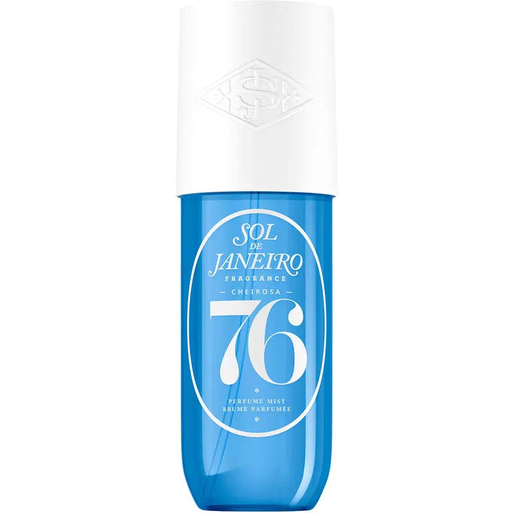 Cheirosa 76 - 1ml Sample