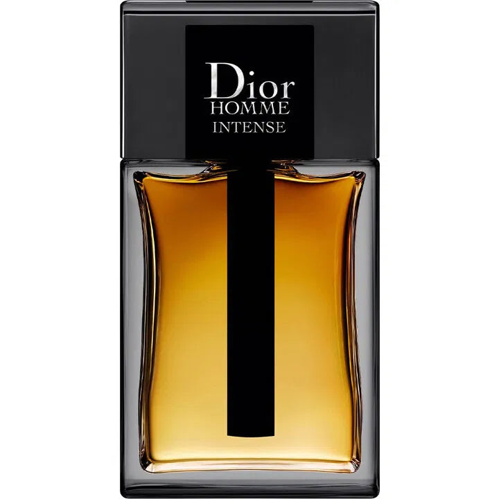 Homme Intense - 1ml Sample