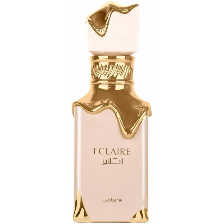 Eclaire - 1ml Sample