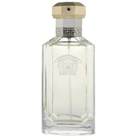 The Dreamer - 1ml Sample