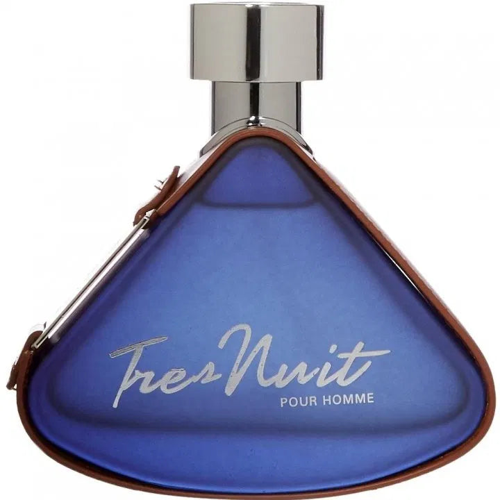Tres Nuit - 1ml sample