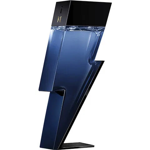 Bad Boy Cobalt - 1ml Sample