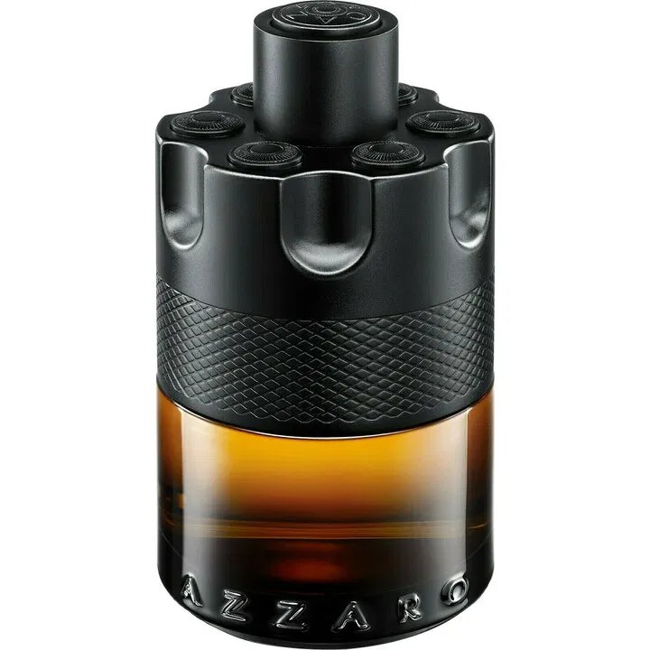 Most Wanted Parfum - 1ml Sample