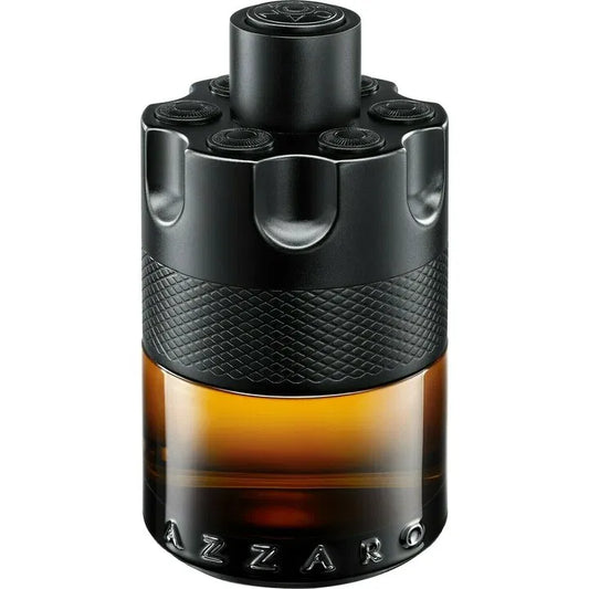 Most Wanted Parfum - 1ml Sample