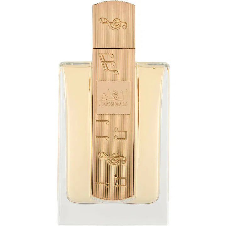 Angham - 1ml Sample
