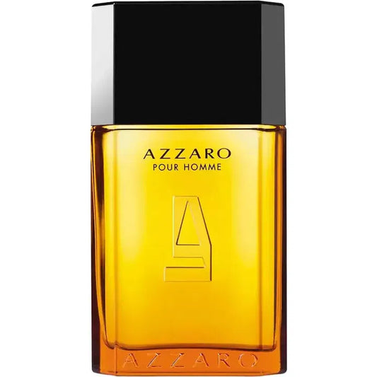 Pour Homme - 1ml Sample