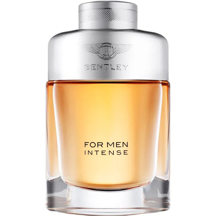 For Men Intense - 1ml Sample