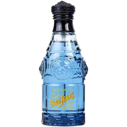 Blue Jeans - 1ml sample
