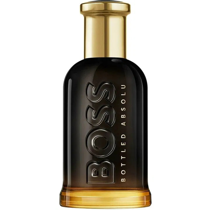 Bottled Absolu - 1ml Sample
