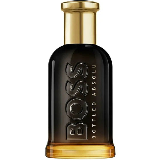 Bottled Absolu - 1ml Sample