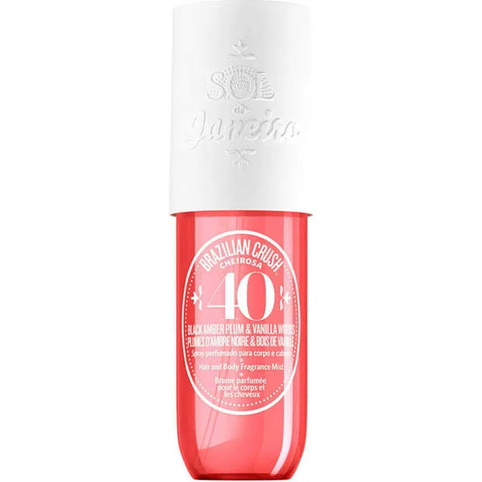 Cheirosa 40 - 1ml Sample