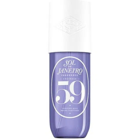 Cheirosa 59 - 1ml Sample