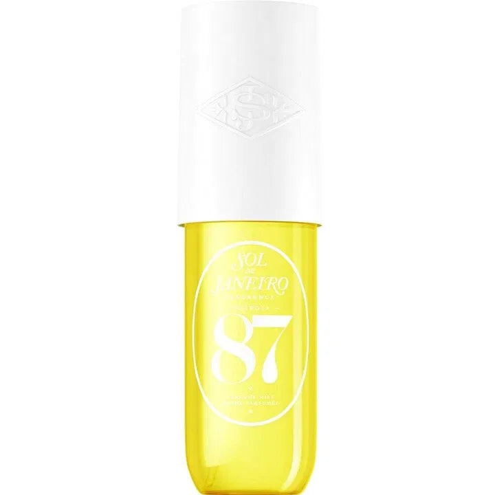 Cheirosa 87 - 1ml Sample