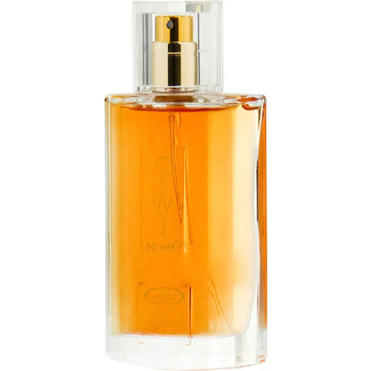 Choco Musk - 1ml Sample