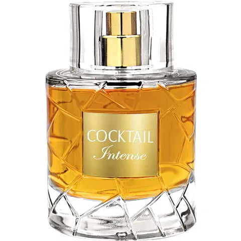 Cocktail Intense - 1ml Sample