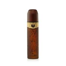 Cuba Gold - 1ml Sample
