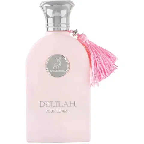Delilah - 1ml Sample