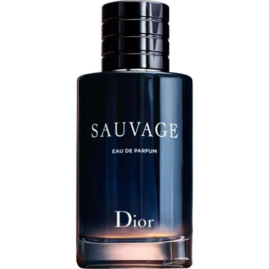 Sauvage EDP - 1ml Sample