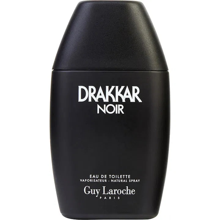 Drakkar Noir - 1ml Sample
