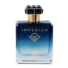 Imperium - 1ml Sample