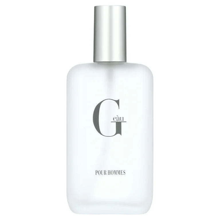 G eau - 1ml Sample