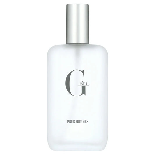 G eau - 1ml Sample