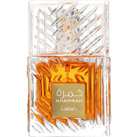 Khamrah - 1ml sample
