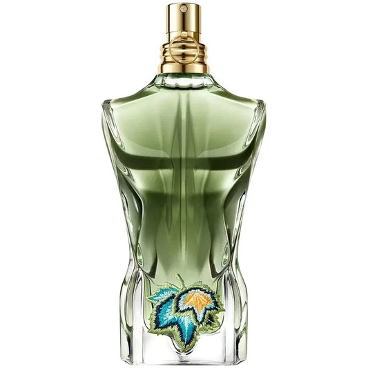Le Beau Paradise Garden - 1ml Sample
