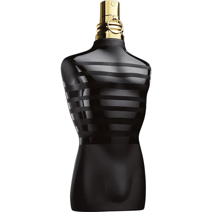 Le Male Le Parfum - 1ml Sample