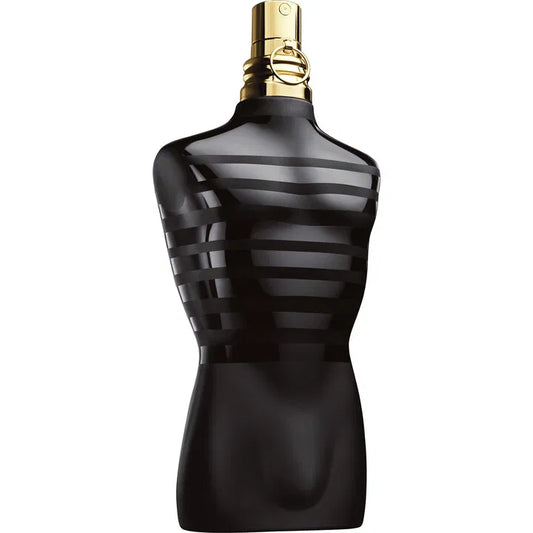 Le Male Le Parfum - 1ml Sample