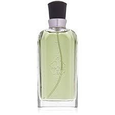 Lucky You For Men - 1ml Sample