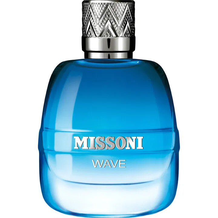 Wave - 1ml Sample