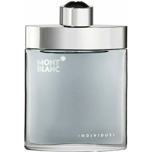Individuel - 1ml Sample