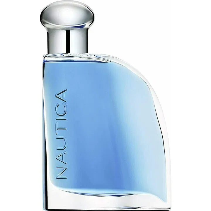 Blue - 1ml Sample