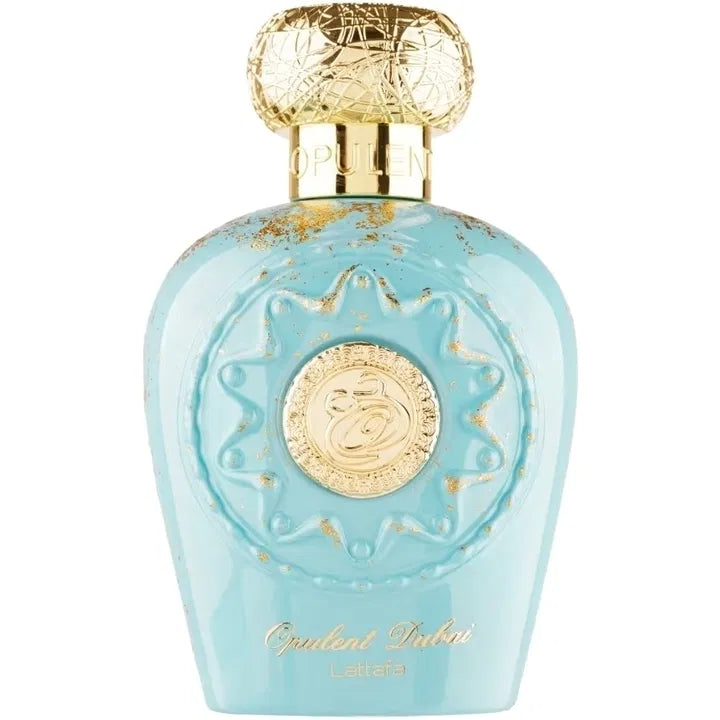 Opulent Dubai - 1ml Sample