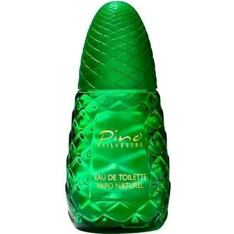 Pino Silvestre Original - 1ml Sample