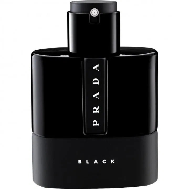 Luna Rossa Black - 1ml sample