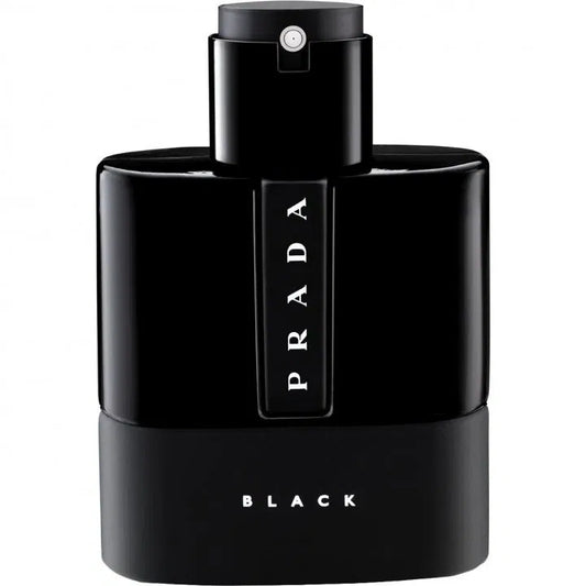 Luna Rossa Black - 1ml sample