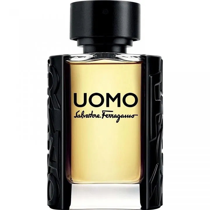 Uomo - 1ml Sample