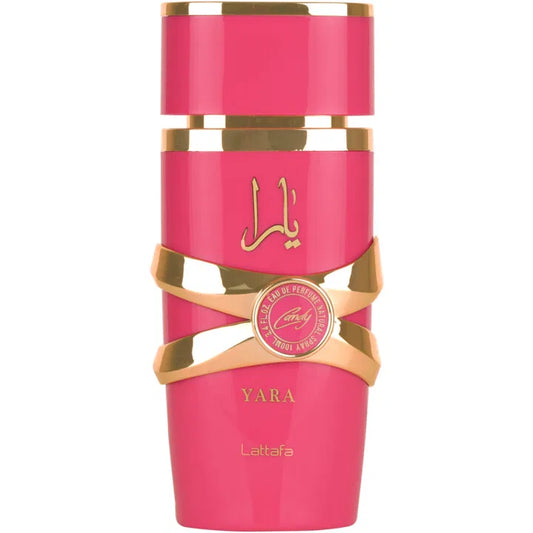 Yara Candy - 1ml sample